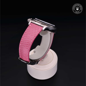 Oyster Perpetual Cosmograph Daytona