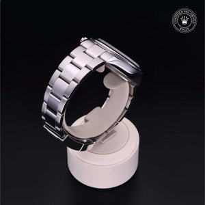 Oyster Perpetual Cosmograph Daytona