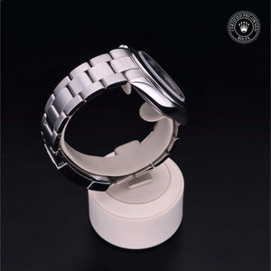 Oyster Perpetual Cosmograph Daytona