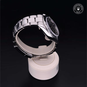 Oyster Perpetual Cosmograph Daytona