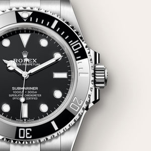 Submariner