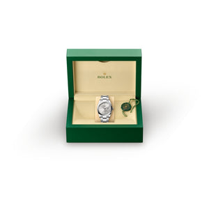 Datejust 36