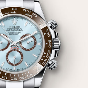 Cosmograph Daytona