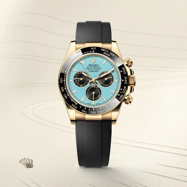 Cosmograph Daytona