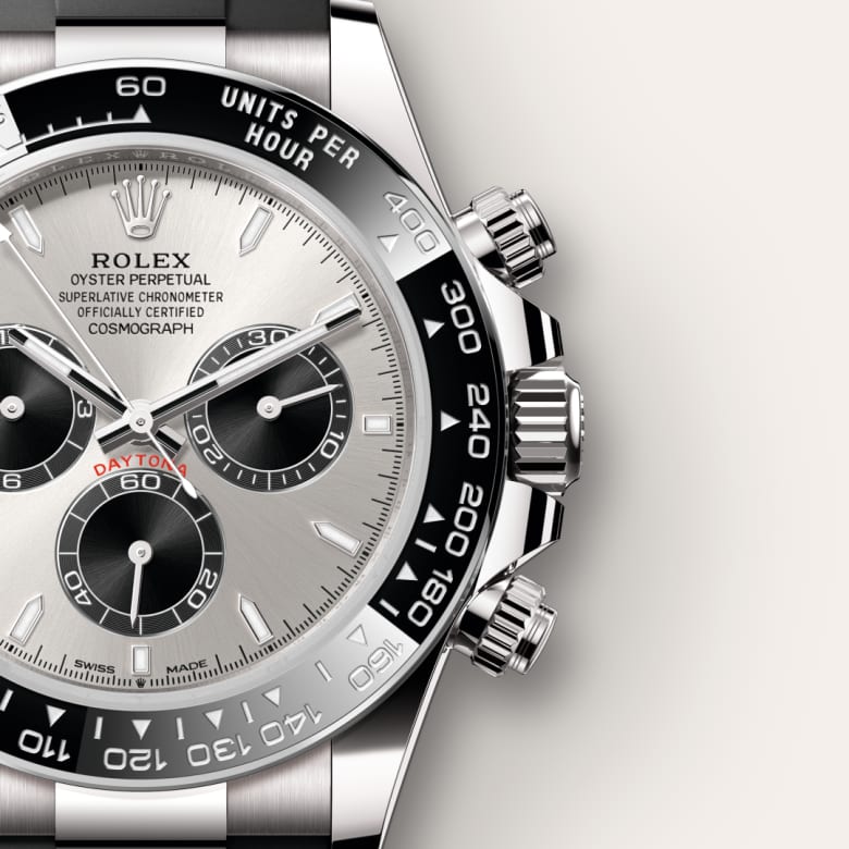 Cosmograph Daytona