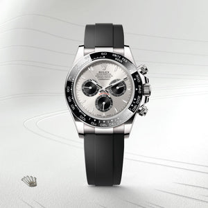 Cosmograph Daytona