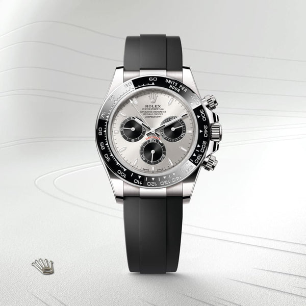Cosmograph Daytona