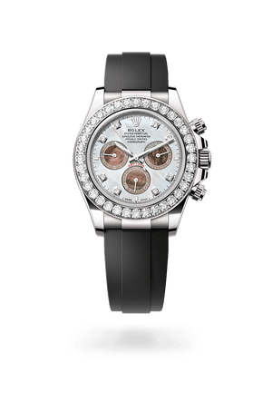 Cosmograph Daytona