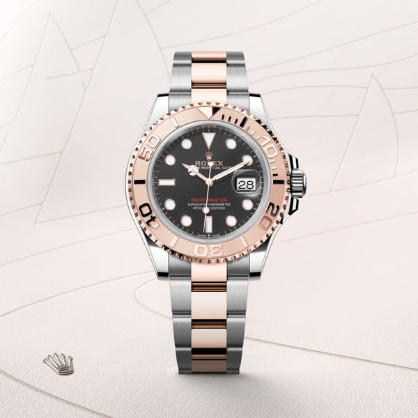 Yacht-Master