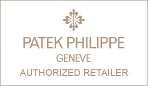 Patek Philippe Authorized Retailer