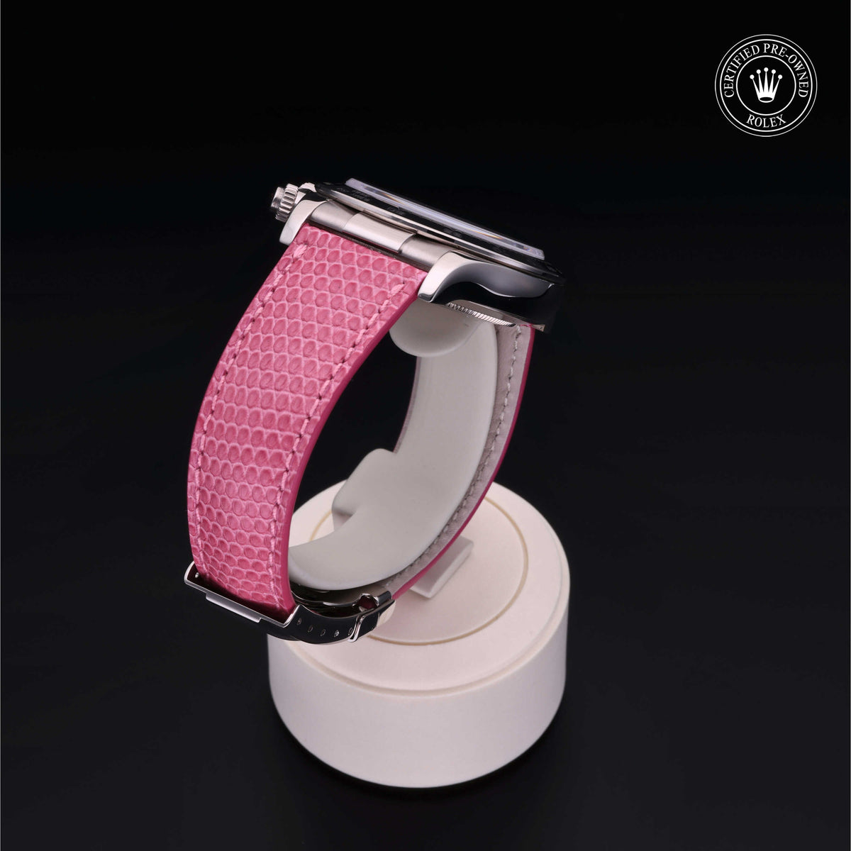 Oyster Perpetual Cosmograph Daytona