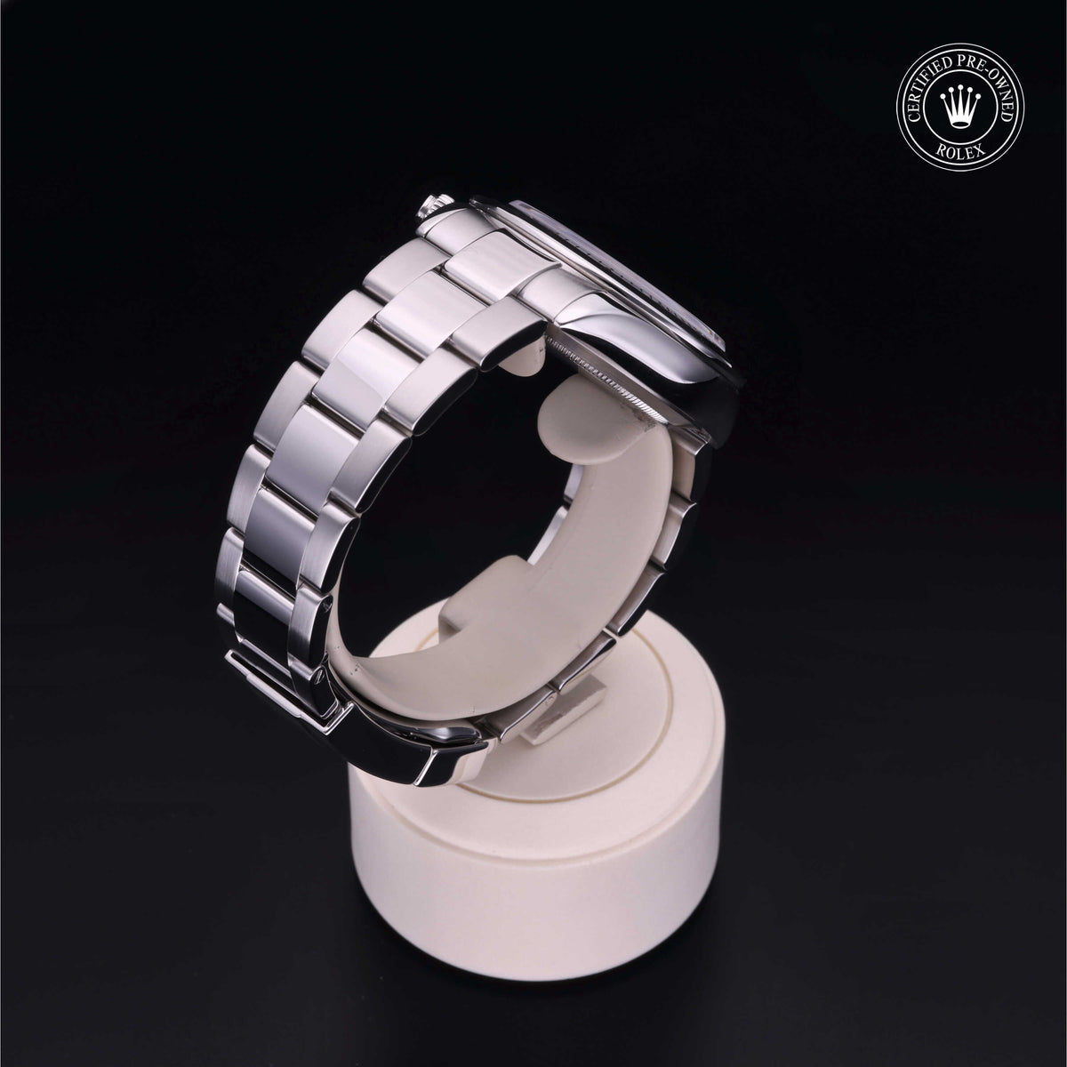 Oyster Perpetual  Cosmograph Daytona