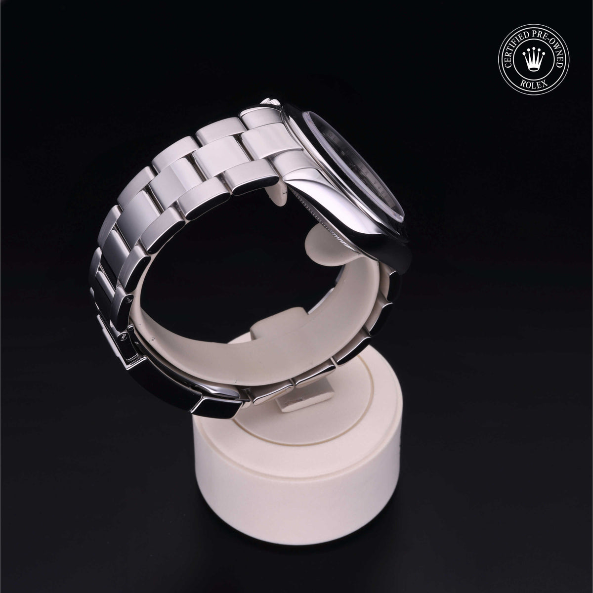 Oyster Perpetual  Cosmograph Daytona