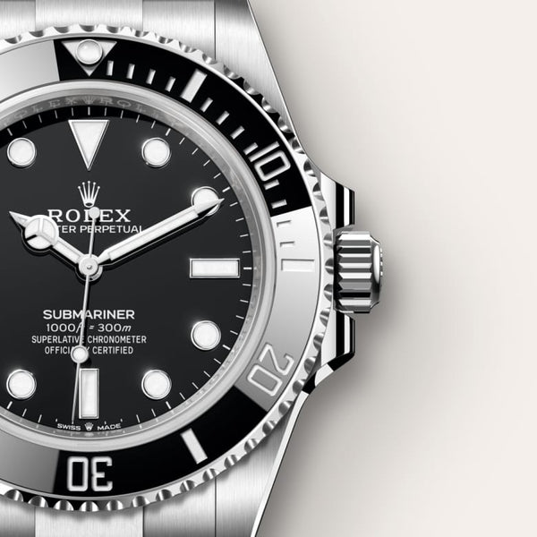 Submariner