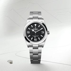 Explorer