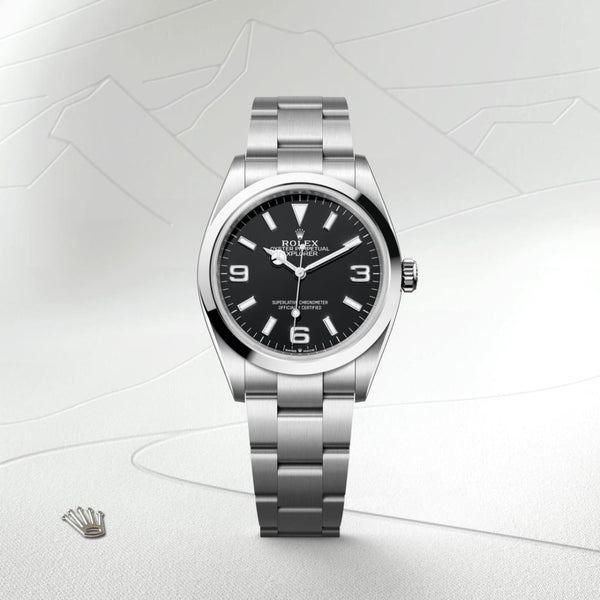 Explorer