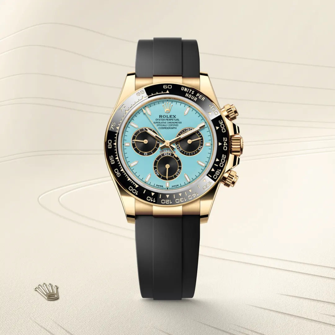 Cosmograph Daytona