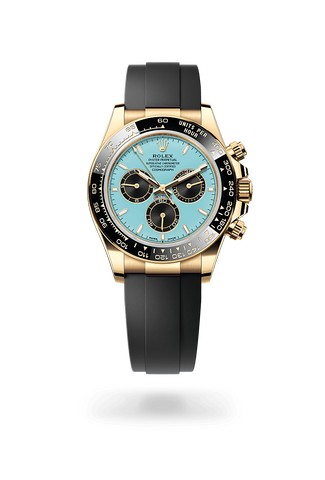 Cosmograph Daytona