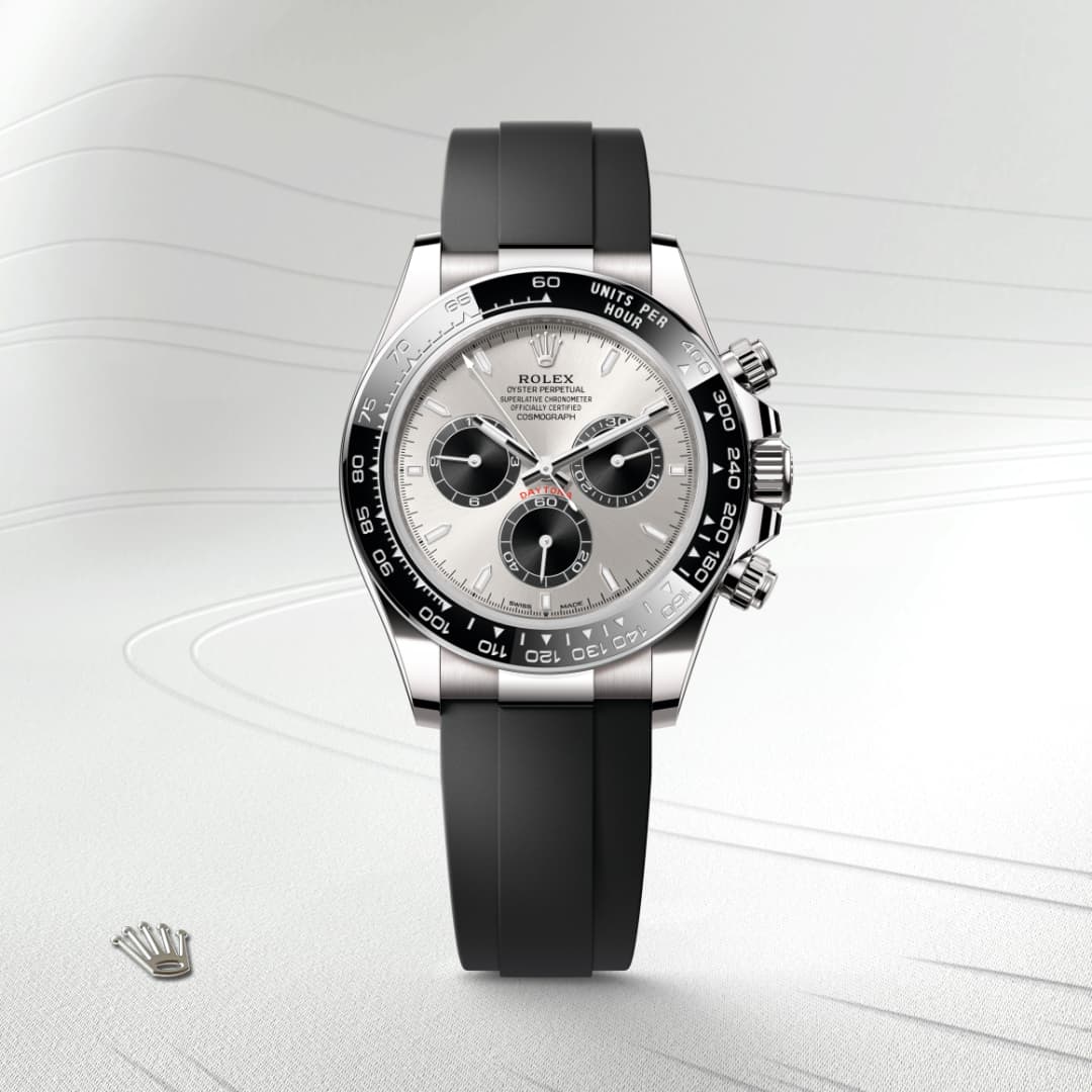 Cosmograph Daytona
