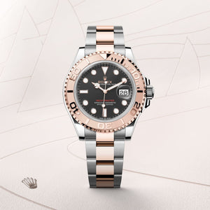 Yacht-Master