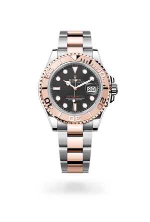 Yacht-Master