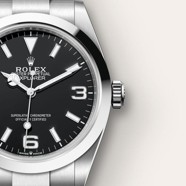 Explorer 40