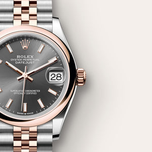 Datejust 31