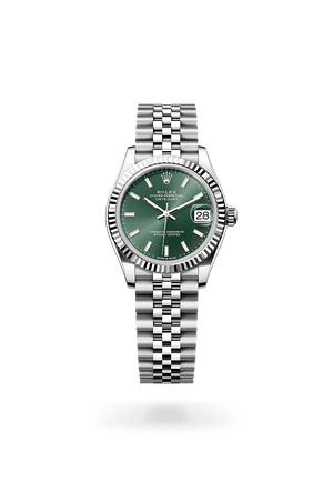 Datejust 31