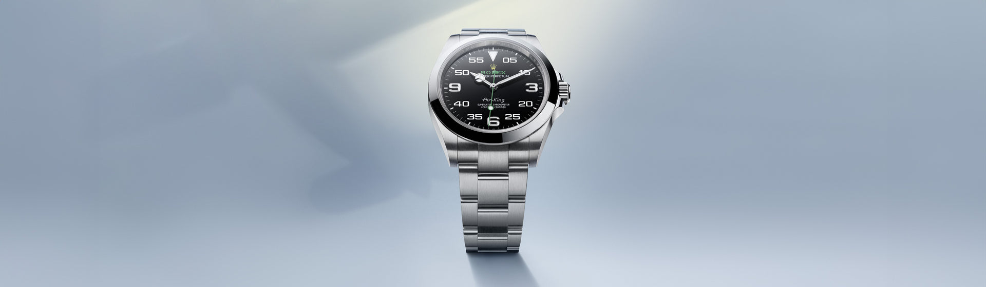 watches banner
