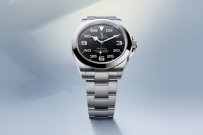 watches banner