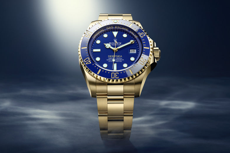 watches banner