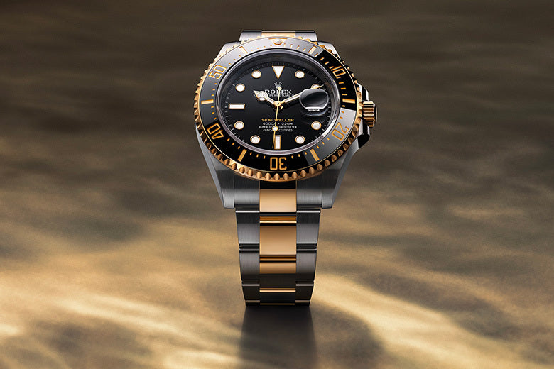 watches banner