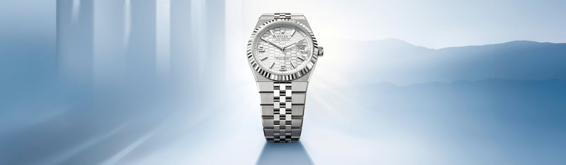 Rolex 1908 watches - Rolex Boutique Topanga