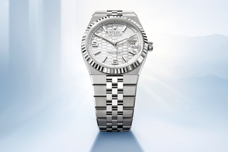 Rolex 1908 watches - Rolex Boutique Topanga