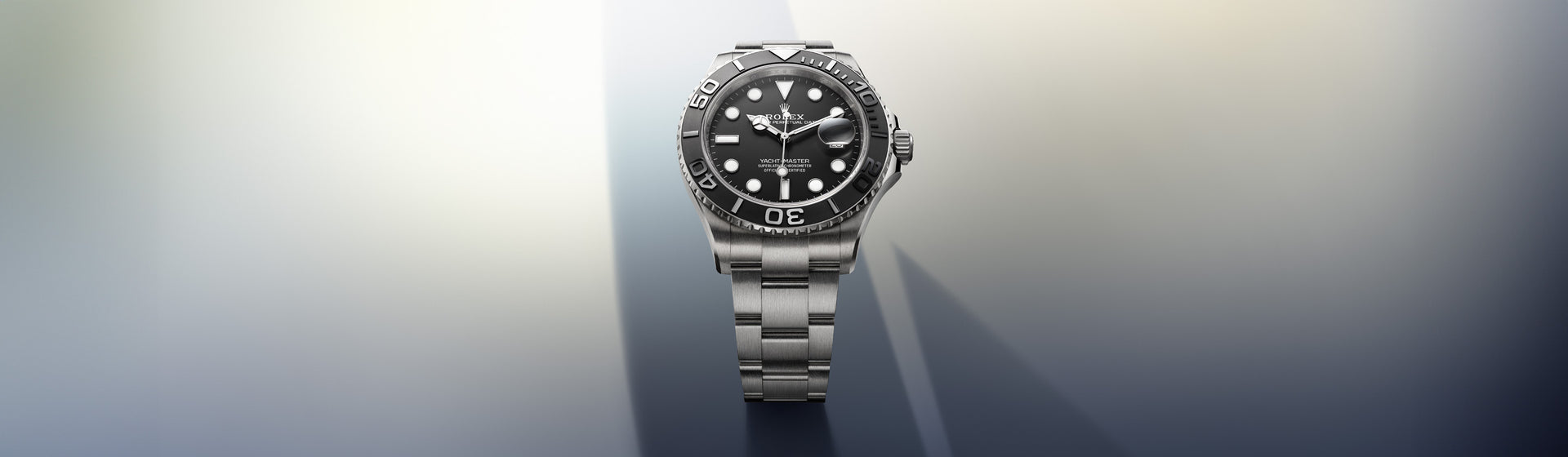 watches banner